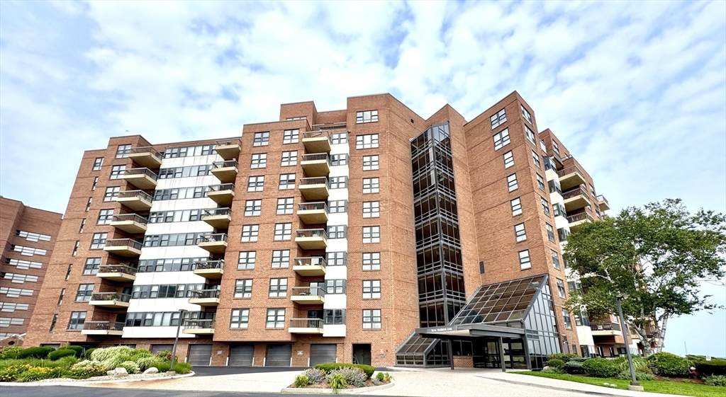 1 Seal Harbor Rd - Photo 1