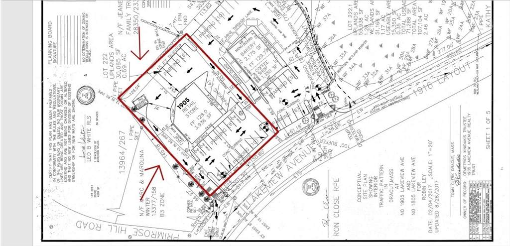 1905 Lakeview Ave - Photo 1