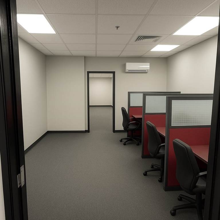 11 Almgren Dr - Photo 1