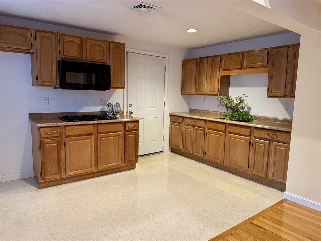 38 North Main St - Photo 1