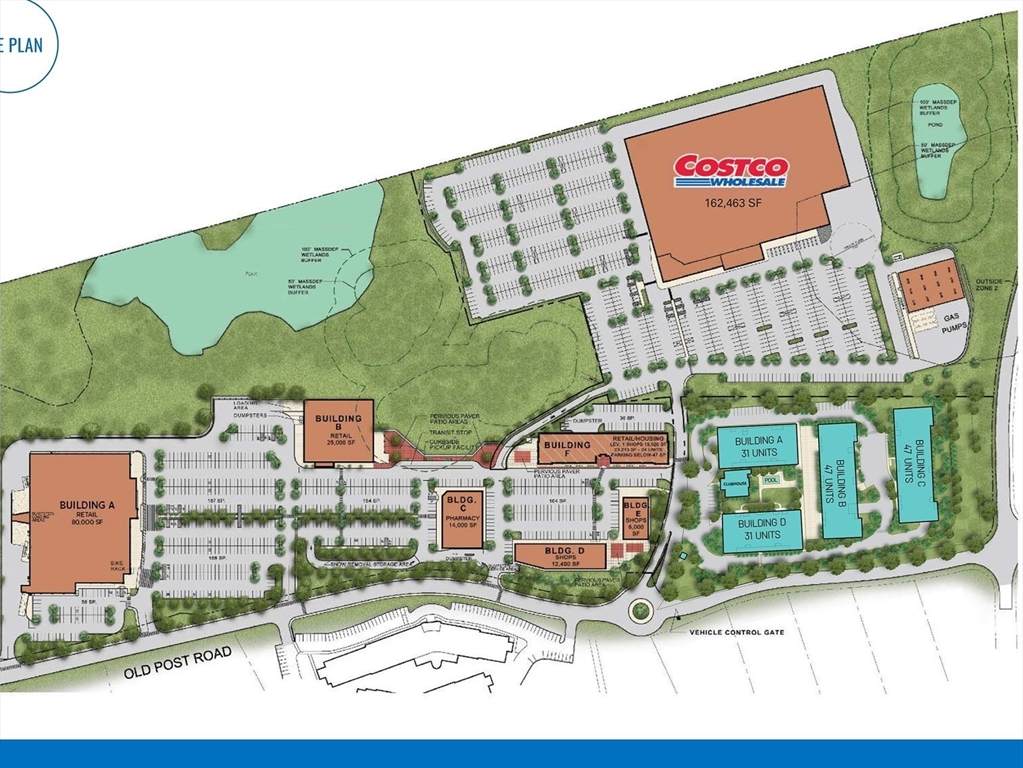 180/202 Old Post Rd - Photo 1