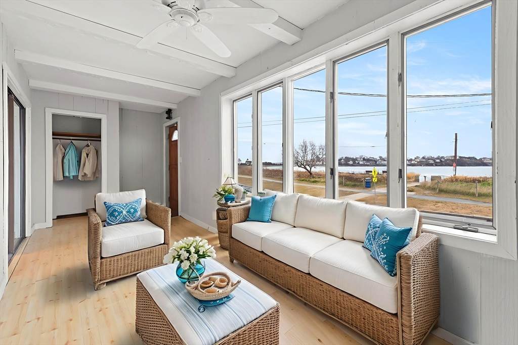 147 Nahant Road - Photo 1