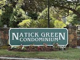 9 Post Oak Lane - Photo 1