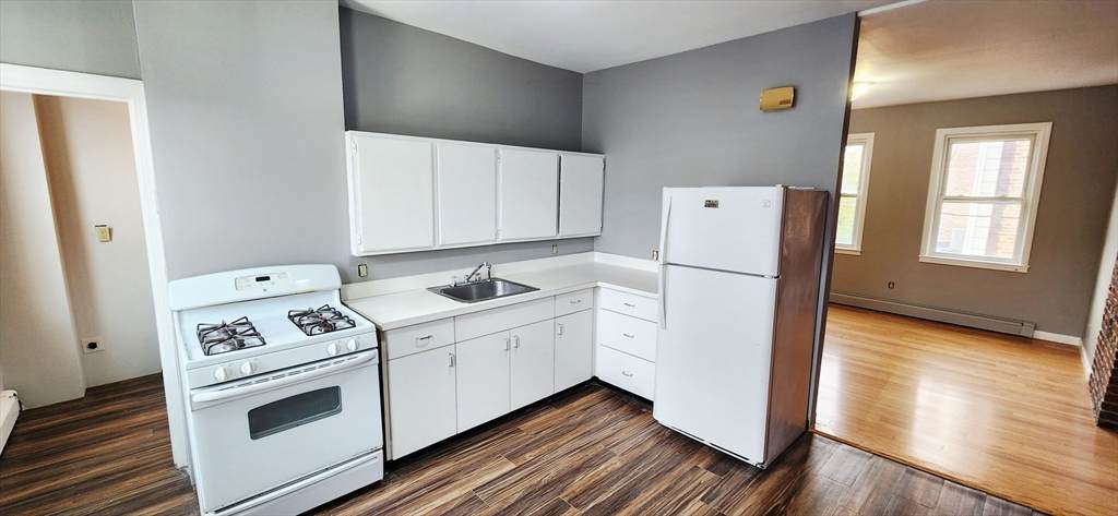 3 Wilbur Ct. - Photo 1