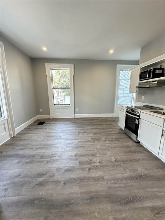 6 Monroe Street - Photo 1