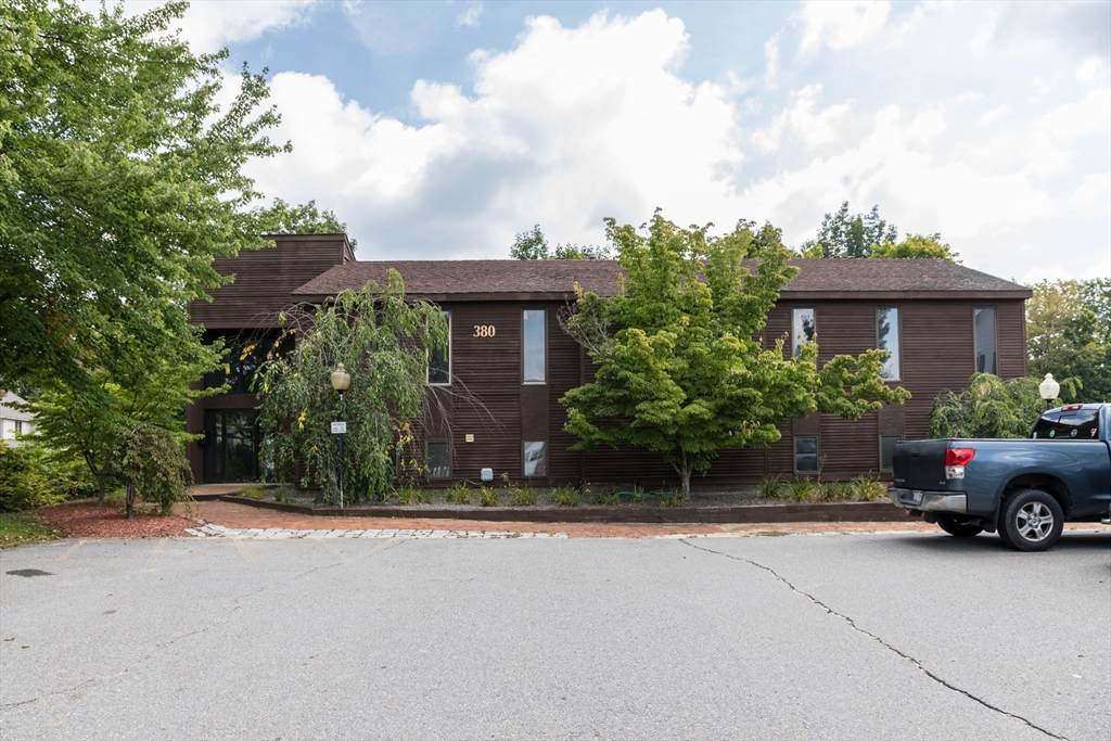 380 Elm Street - Photo 1