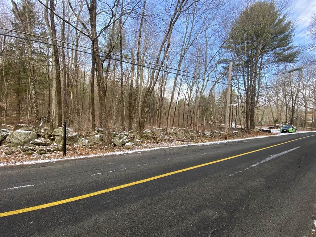 0 Oxbow Rd - Photo 1