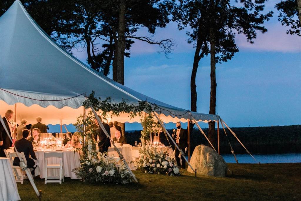 123 Party Rental Business - Photo 1