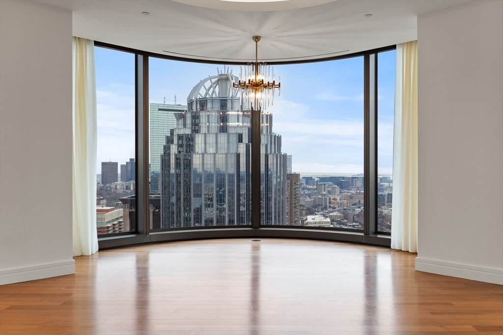 1 Dalton St - Photo 1