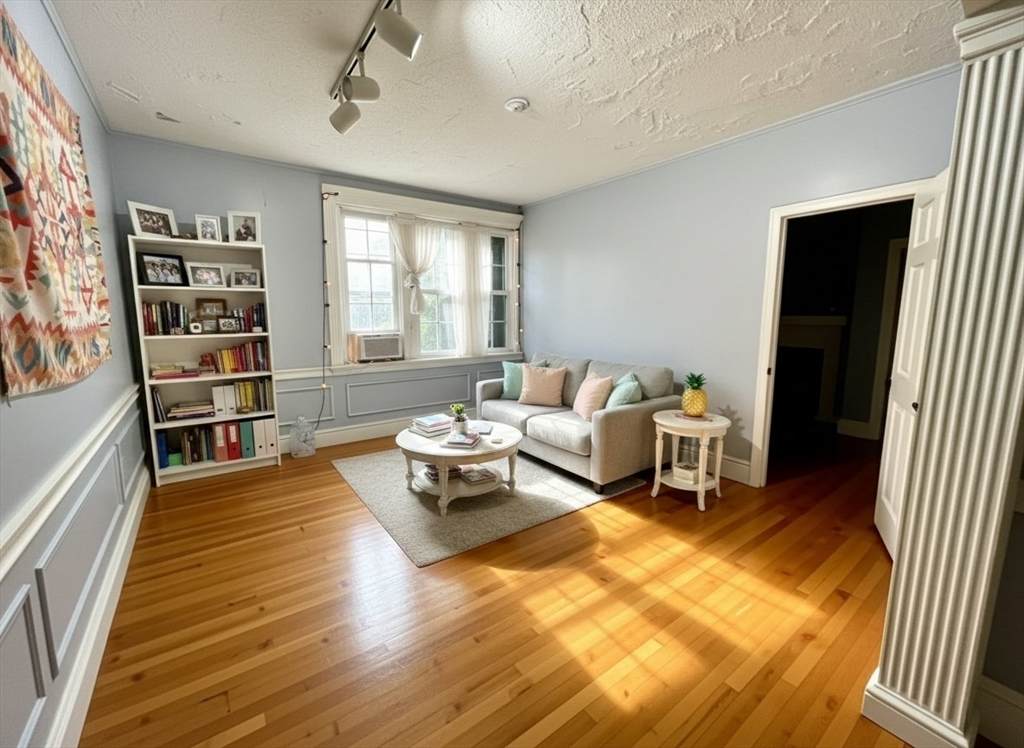 316 Saint Paul - Photo 1