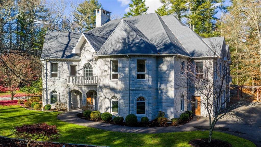 219 Chase Rd. - Photo 1