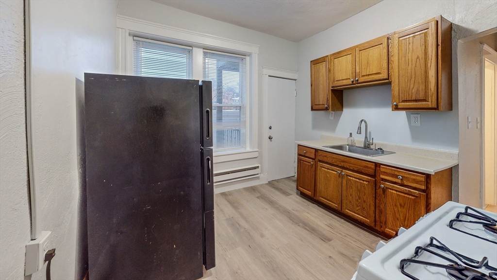 12 American Legion Highway - Photo 1