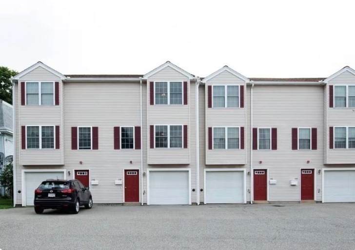 138 Mount Washington St - Photo 1