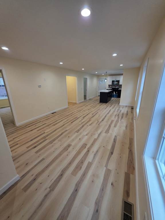 871 Worthington St. - Photo 1