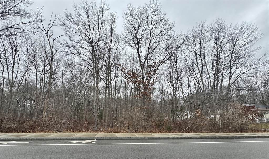 36 Lake Parkway - Photo 1