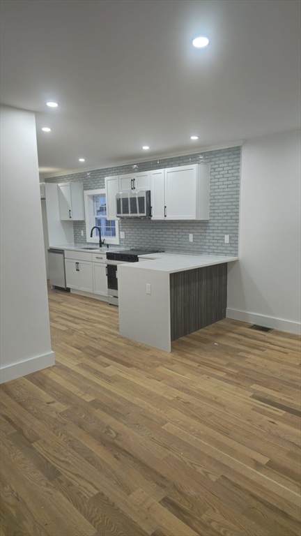 146 Dolphin - Photo 1