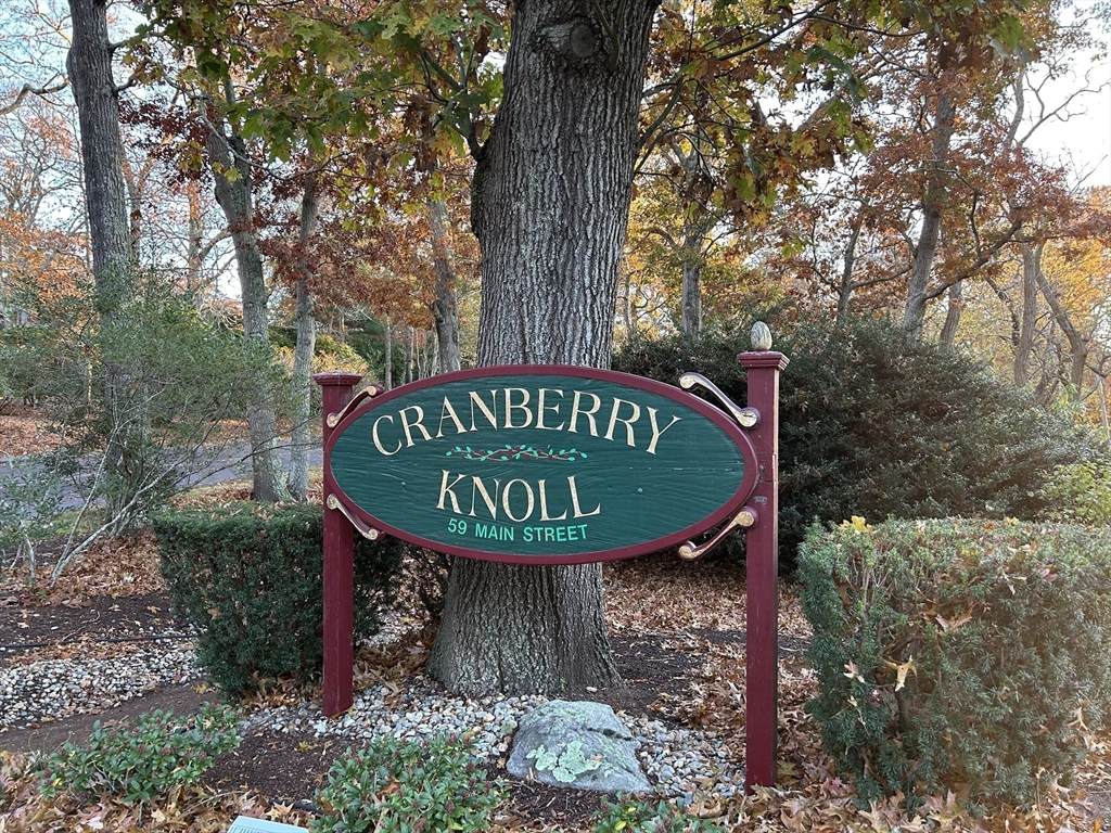 59 Route 6A Main - Photo 1