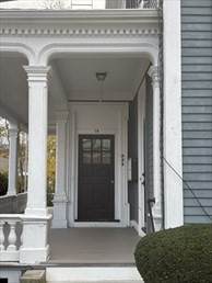 14 Church Ave - Photo 1