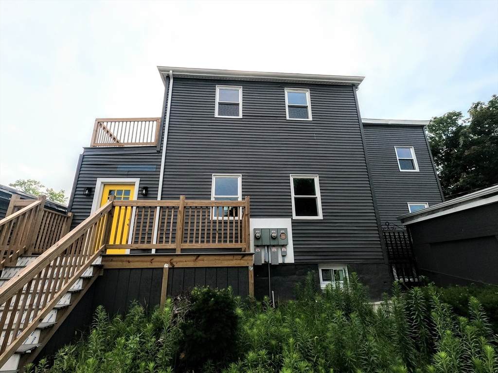 2 Sunnyside St. - Photo 1