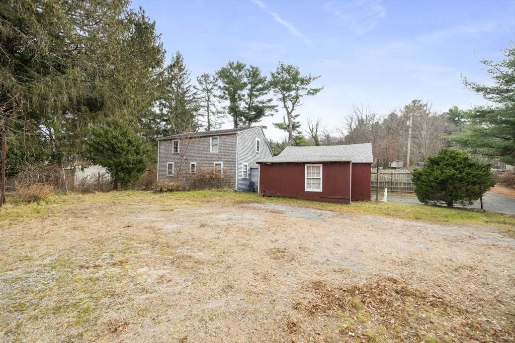 764 First Parish Rd - Photo 1