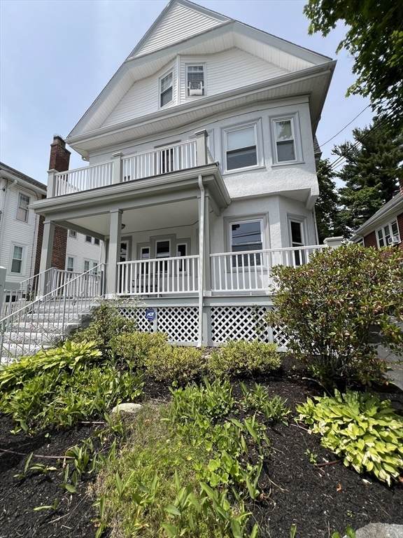 67 Commonwealth Rd - Photo 1