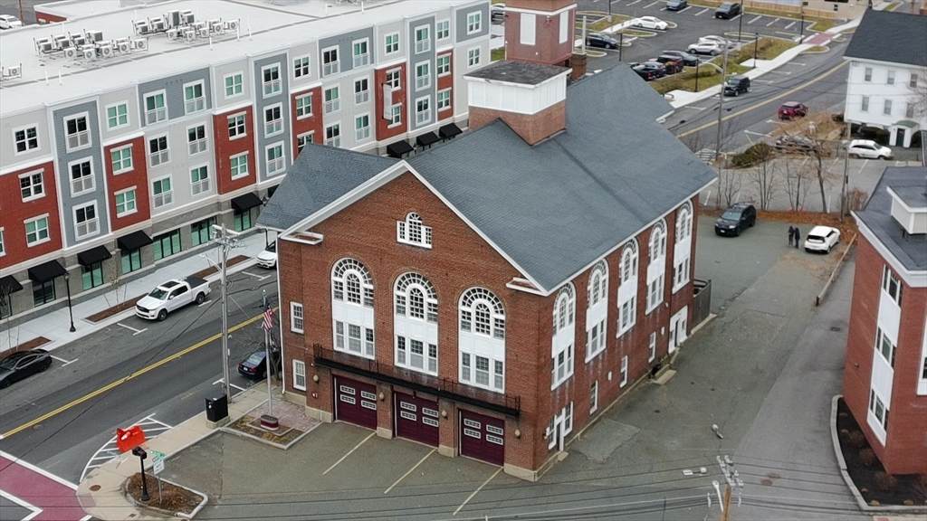 135 Maple Street - Photo 1