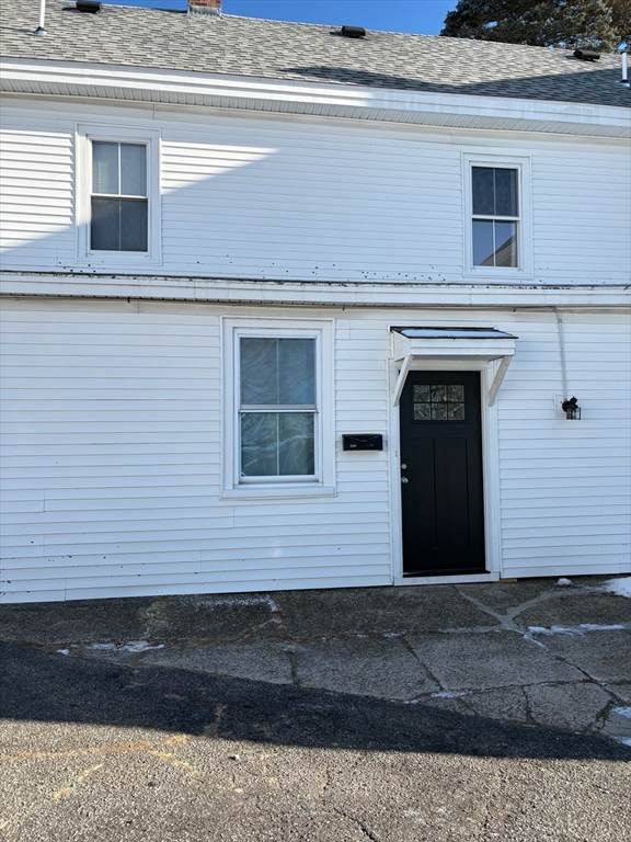 258 Elm Street - Photo 1