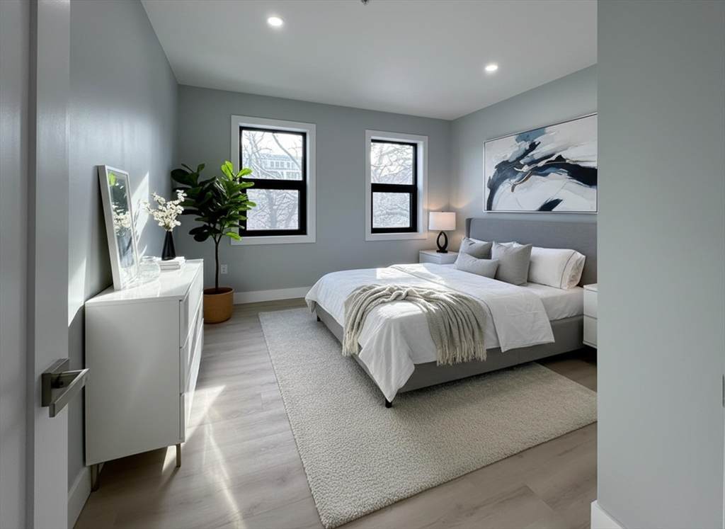 83 Essex Street - Photo 1