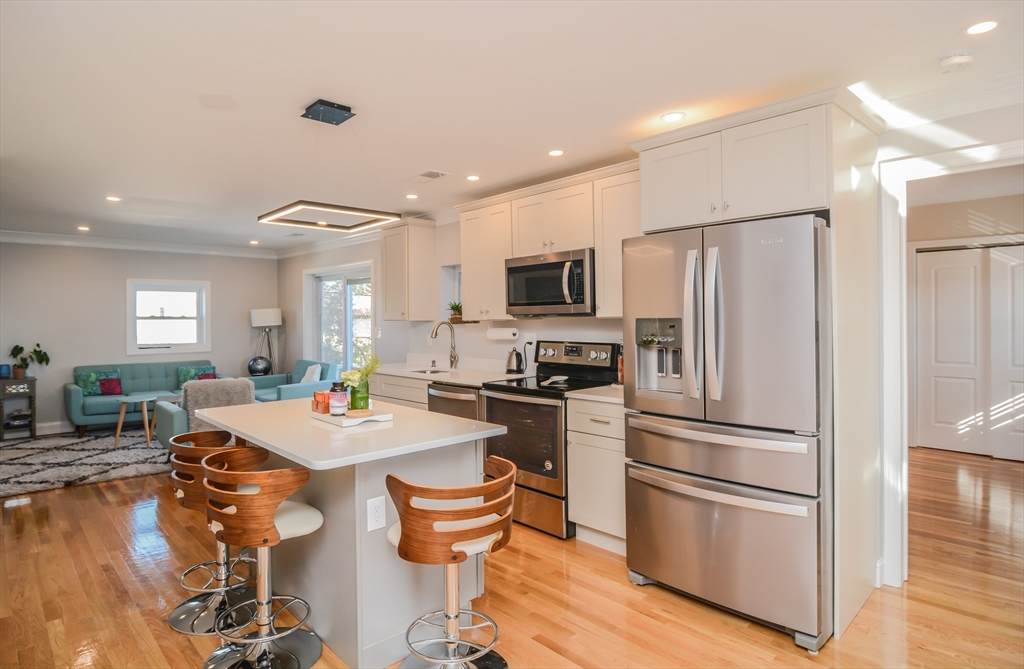 56-58 Orvis - Photo 1