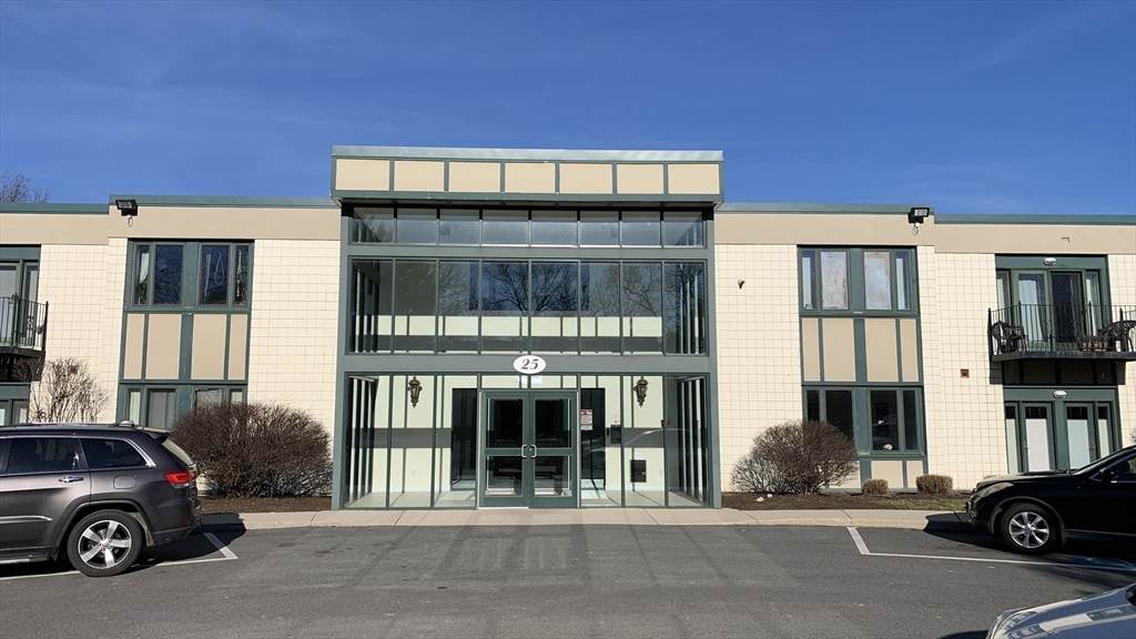 25 Alpine St - Photo 1