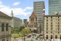 1 Huntington - Photo 1