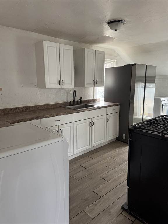 967 Bedford St. - Photo 1