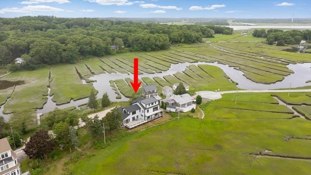 76 Macombers Way - Photo 1