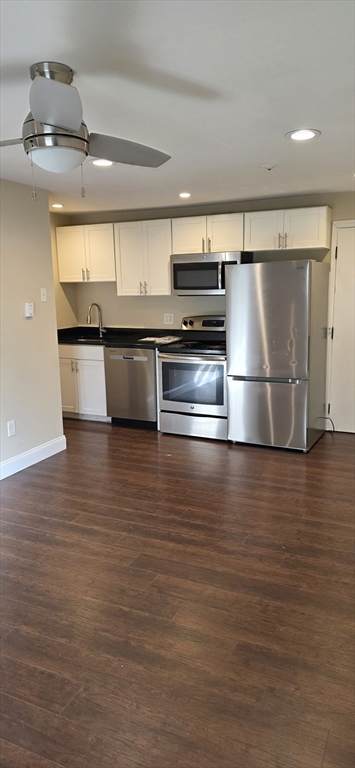 1 Old Colony Rd - Photo 1