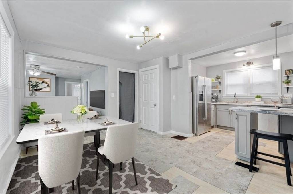 320 Cedar St - Photo 1