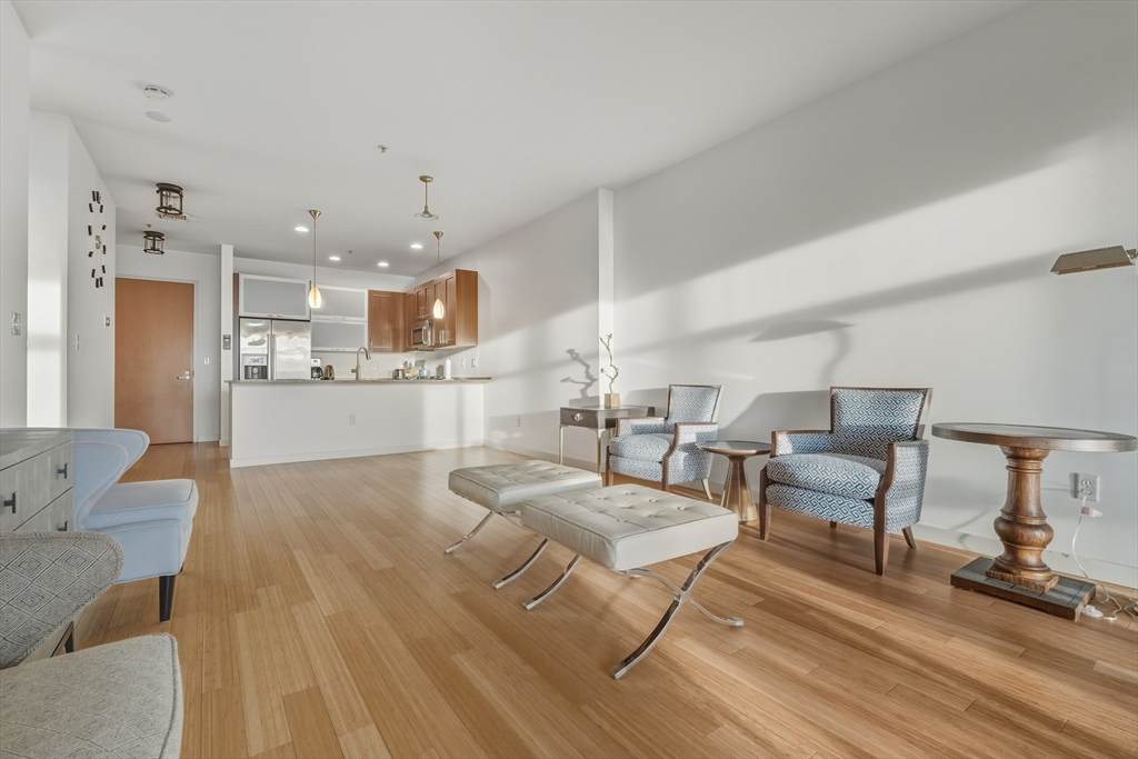 150 Dorchester Ave - Photo 1