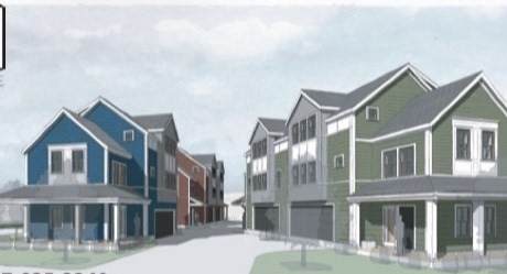 97 Sumner Street - Photo 1