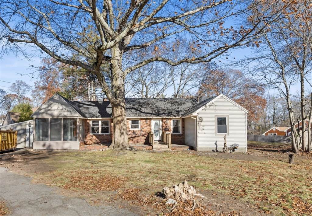 51 Himoor Cir - Photo 1