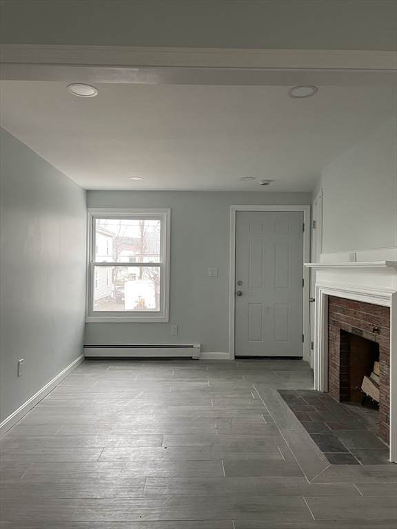 36 Dartmouth - Photo 1