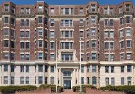 285 Lynn Shore Dr - Photo 1