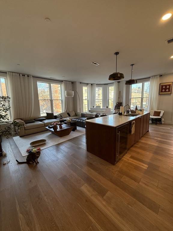 566 Columbus Ave - Photo 1