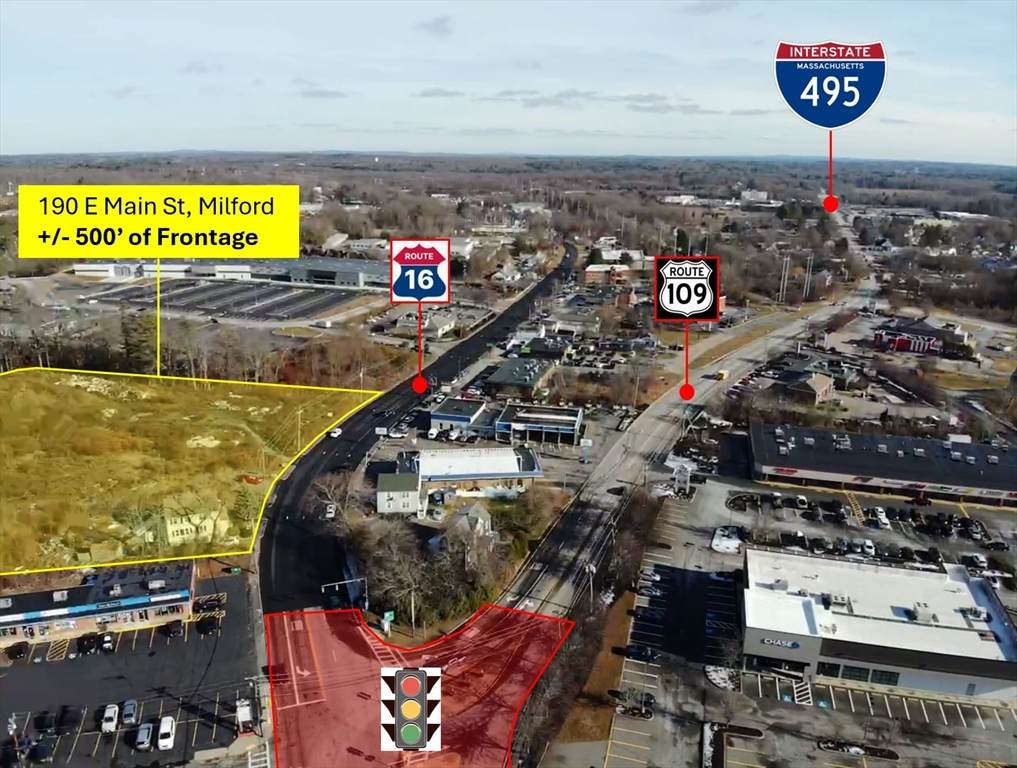 190-194 E Main St - Photo 1