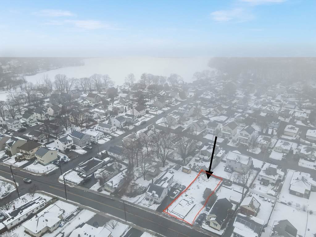 133 Lake Street - Photo 1