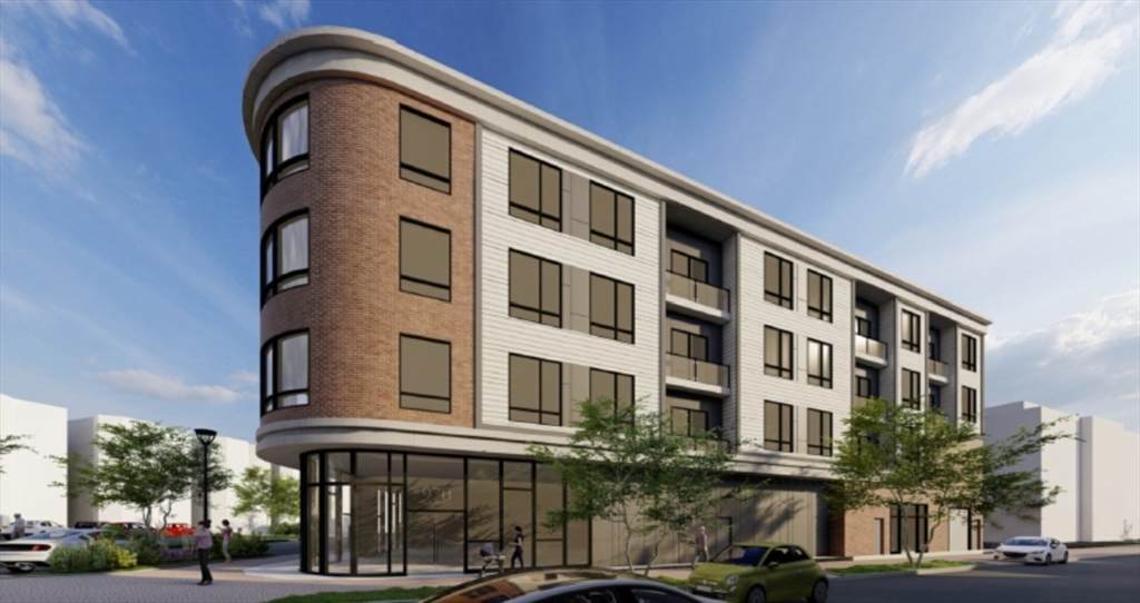 970 Saratoga St. - Photo 1