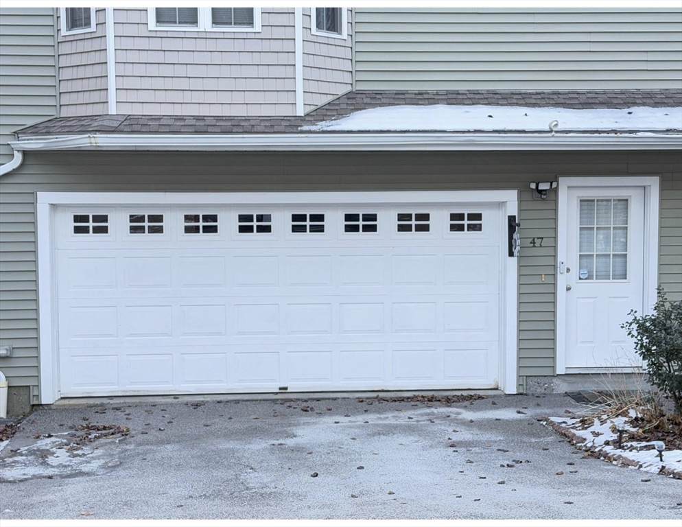 47 Gibbs Street - Photo 1