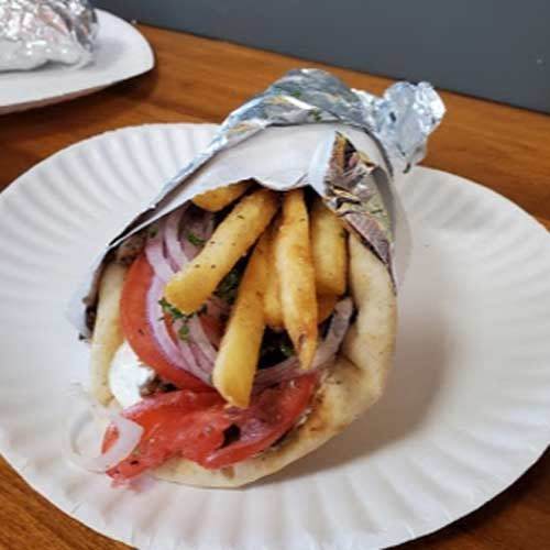 000 Highland Ave - Photo 1