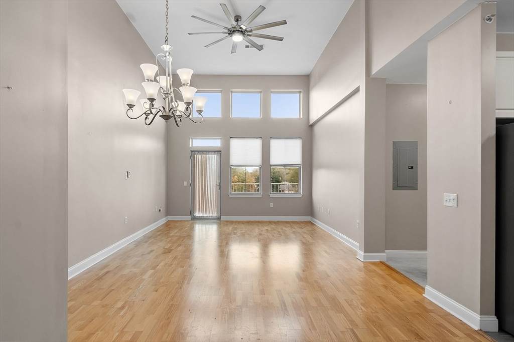 2 Harvest Dr - Photo 1