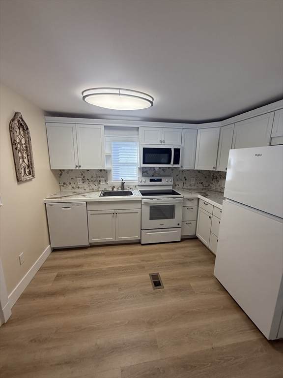 6 Center Street - Photo 1