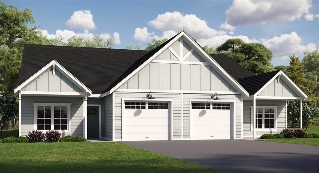 12 Fidelity Drive - Photo 1