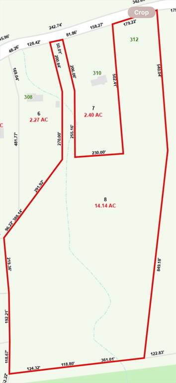 312 Fomer Rd - Photo 1